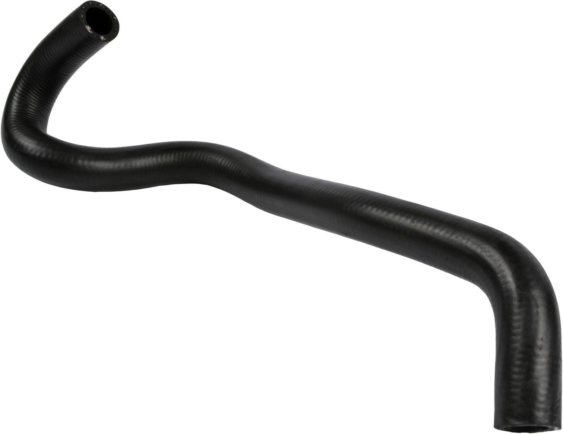 Continental Radiator Coolant Hose 66989