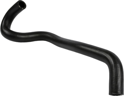 Continental Radiator Coolant Hose 66989