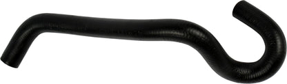 Continental Radiator Coolant Hose 66989