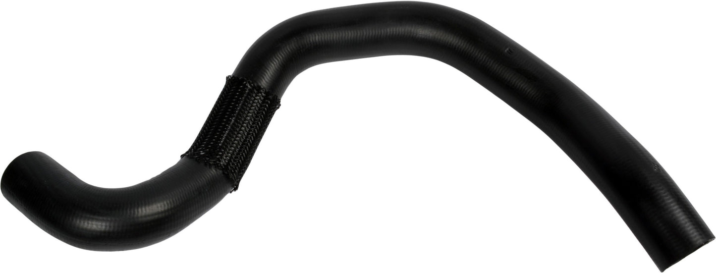 Continental Radiator Coolant Hose 66990