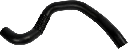 Continental Radiator Coolant Hose 66990