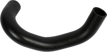 Continental Radiator Coolant Hose 66991