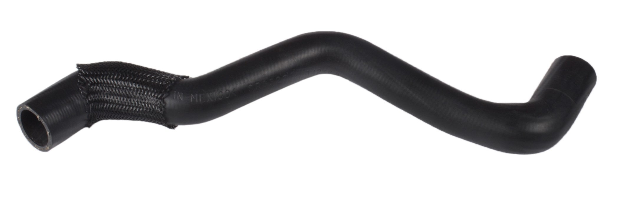 Continental Radiator Coolant Hose 66994