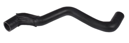 Continental Radiator Coolant Hose 66994