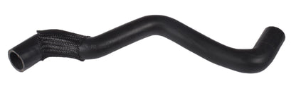 Continental Radiator Coolant Hose 66994