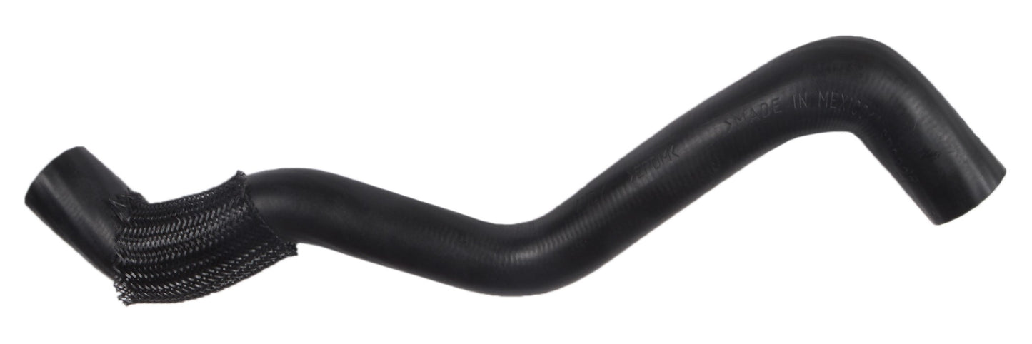 Continental Radiator Coolant Hose 66994