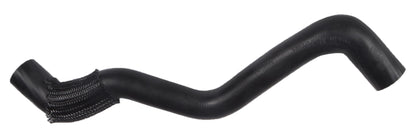 Continental Radiator Coolant Hose 66994