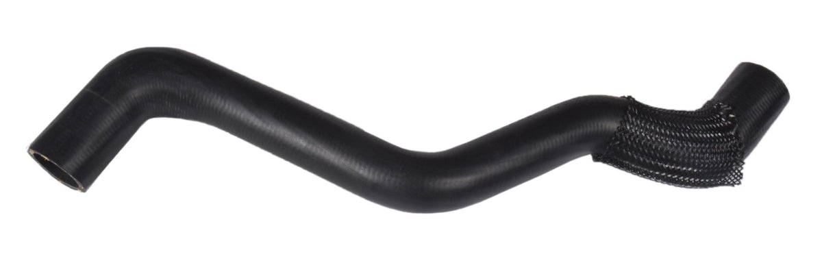 Continental Radiator Coolant Hose 66994