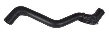 Continental Radiator Coolant Hose 66994