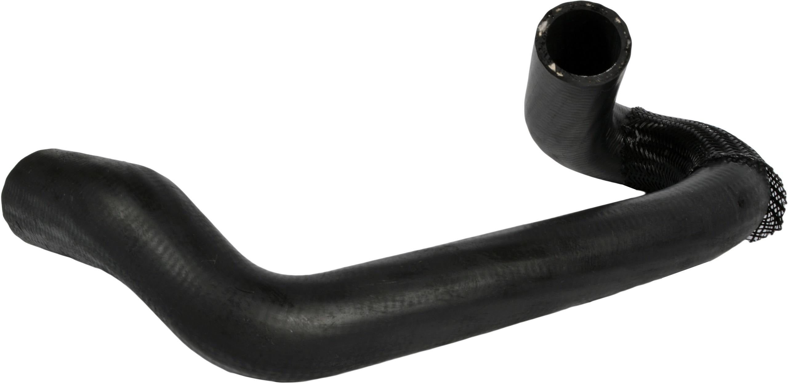 Continental Radiator Coolant Hose 66995