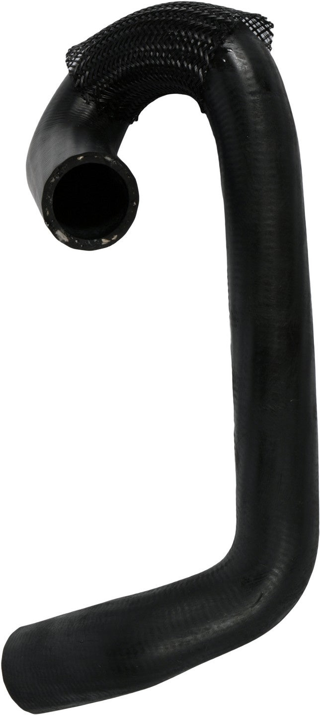 Continental Radiator Coolant Hose 66995