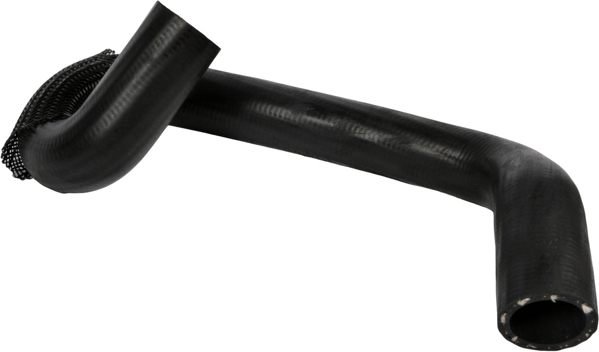 Continental Radiator Coolant Hose 66995