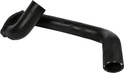 Continental Radiator Coolant Hose 66995