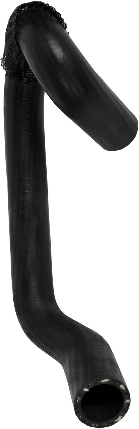 Continental Radiator Coolant Hose 66995