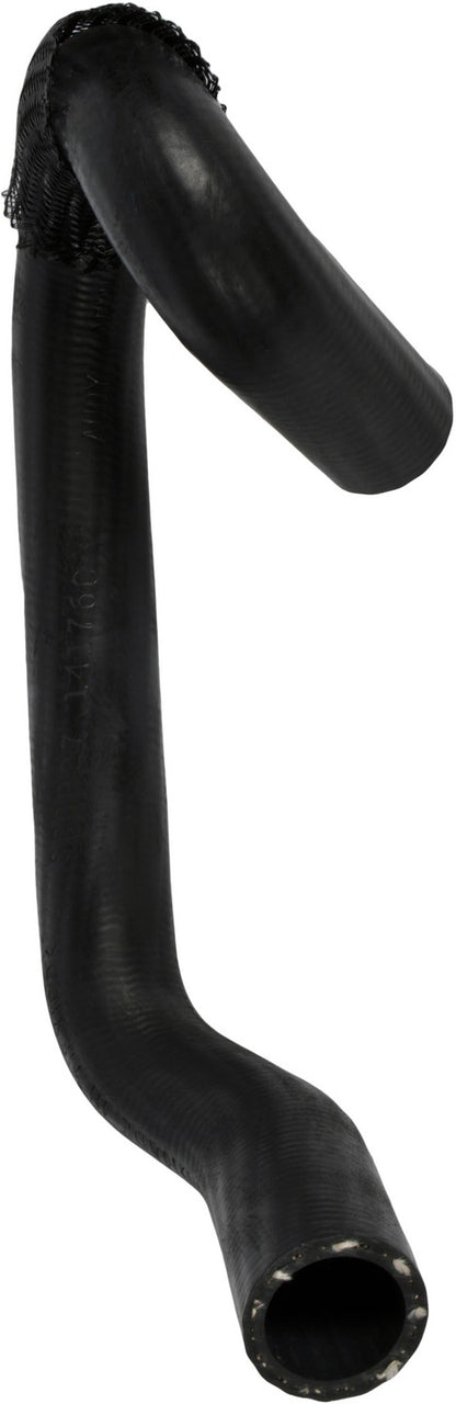 Continental Radiator Coolant Hose 66995