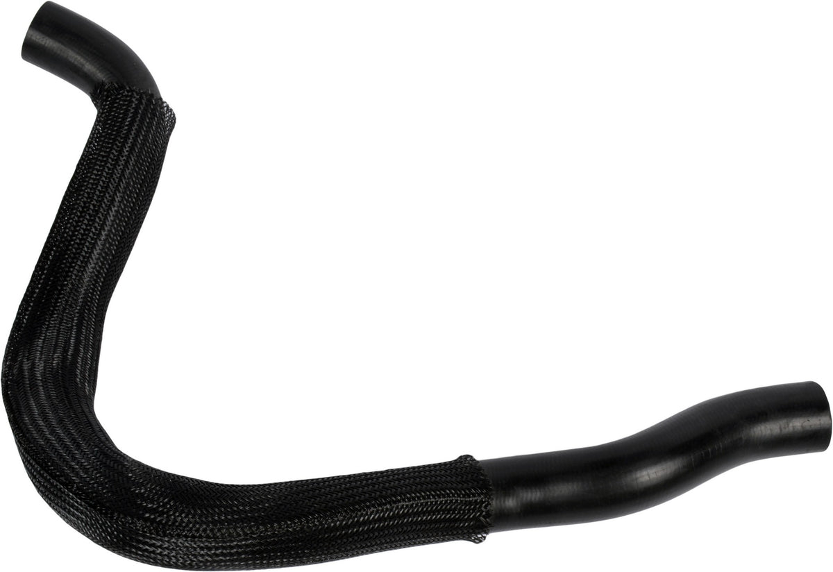 Continental Radiator Coolant Hose 67010