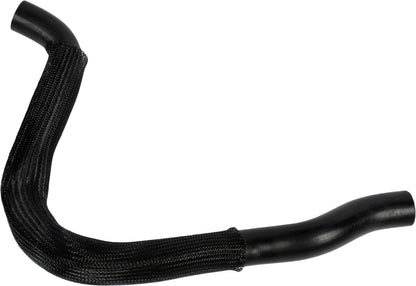 Continental Radiator Coolant Hose 67010