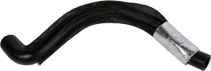 Continental Radiator Coolant Hose 67018