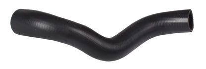 Continental Radiator Coolant Hose 67023