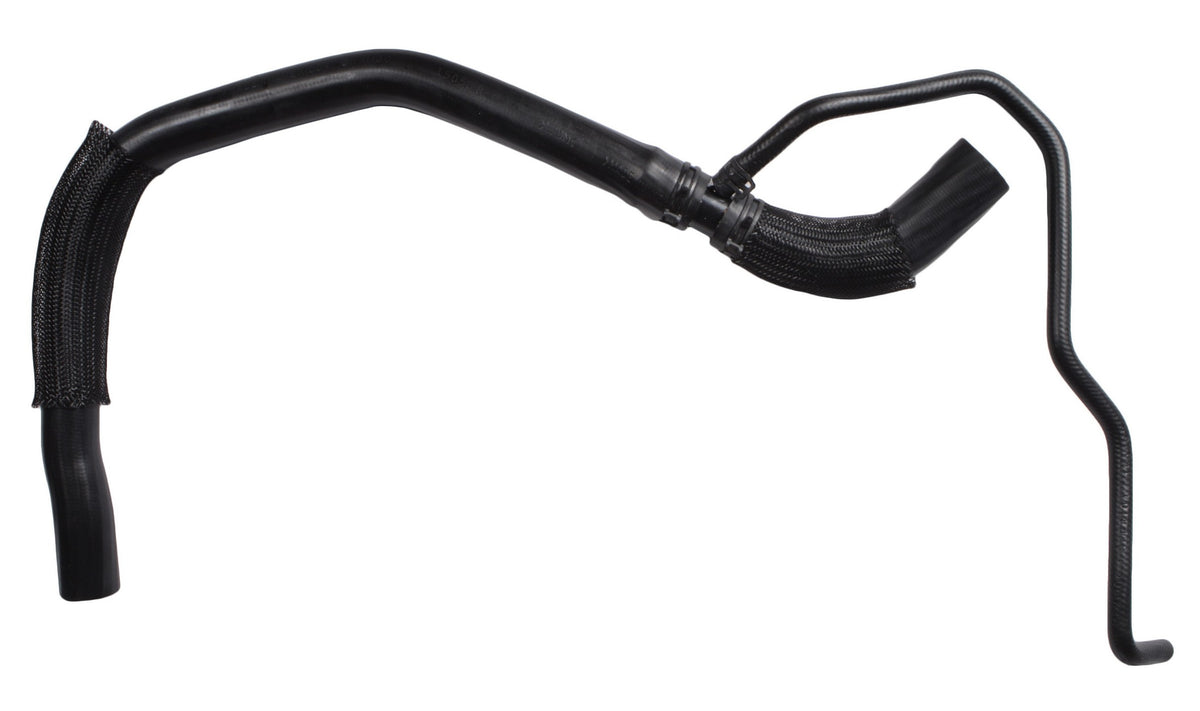 Continental Radiator Coolant Hose 67027
