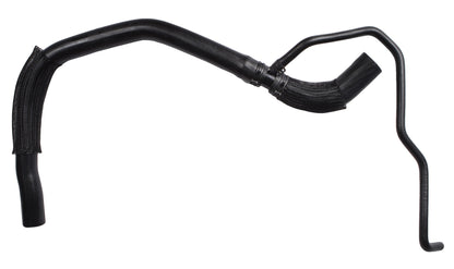 Continental Radiator Coolant Hose 67027