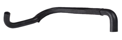 Continental Radiator Coolant Hose 67028