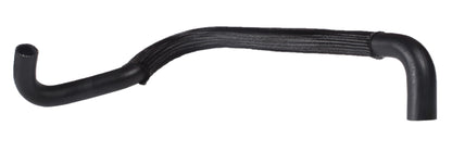 Continental Radiator Coolant Hose 67028