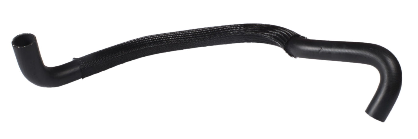 Continental Radiator Coolant Hose 67028