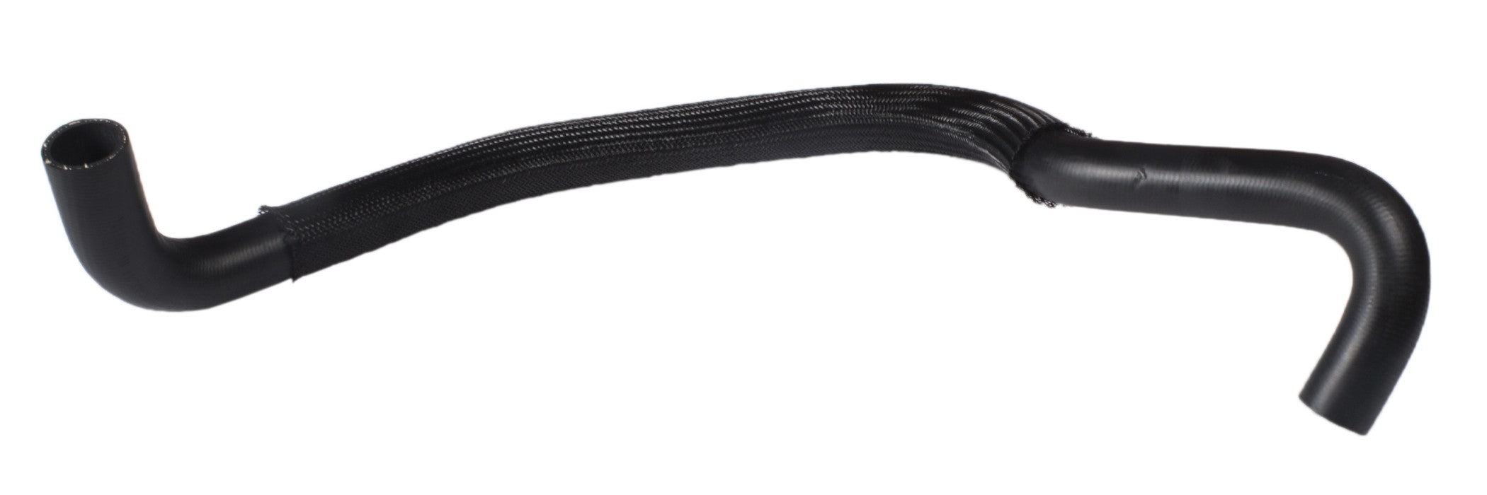 Continental Radiator Coolant Hose 67028