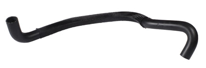 Continental Radiator Coolant Hose 67028