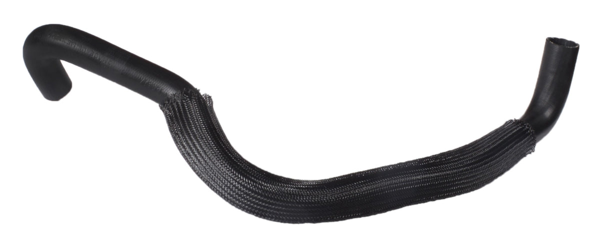 Continental Radiator Coolant Hose 67028
