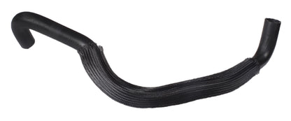 Continental Radiator Coolant Hose 67028