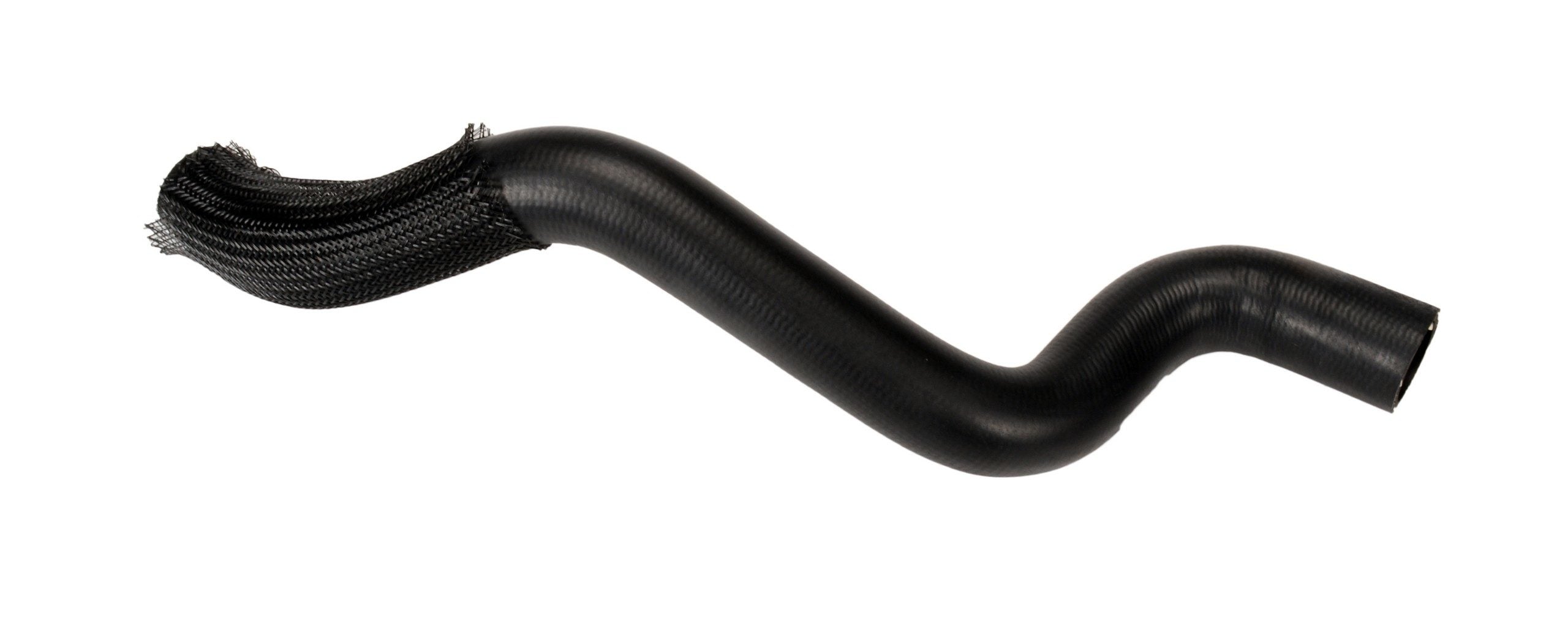 Continental Radiator Coolant Hose 67029