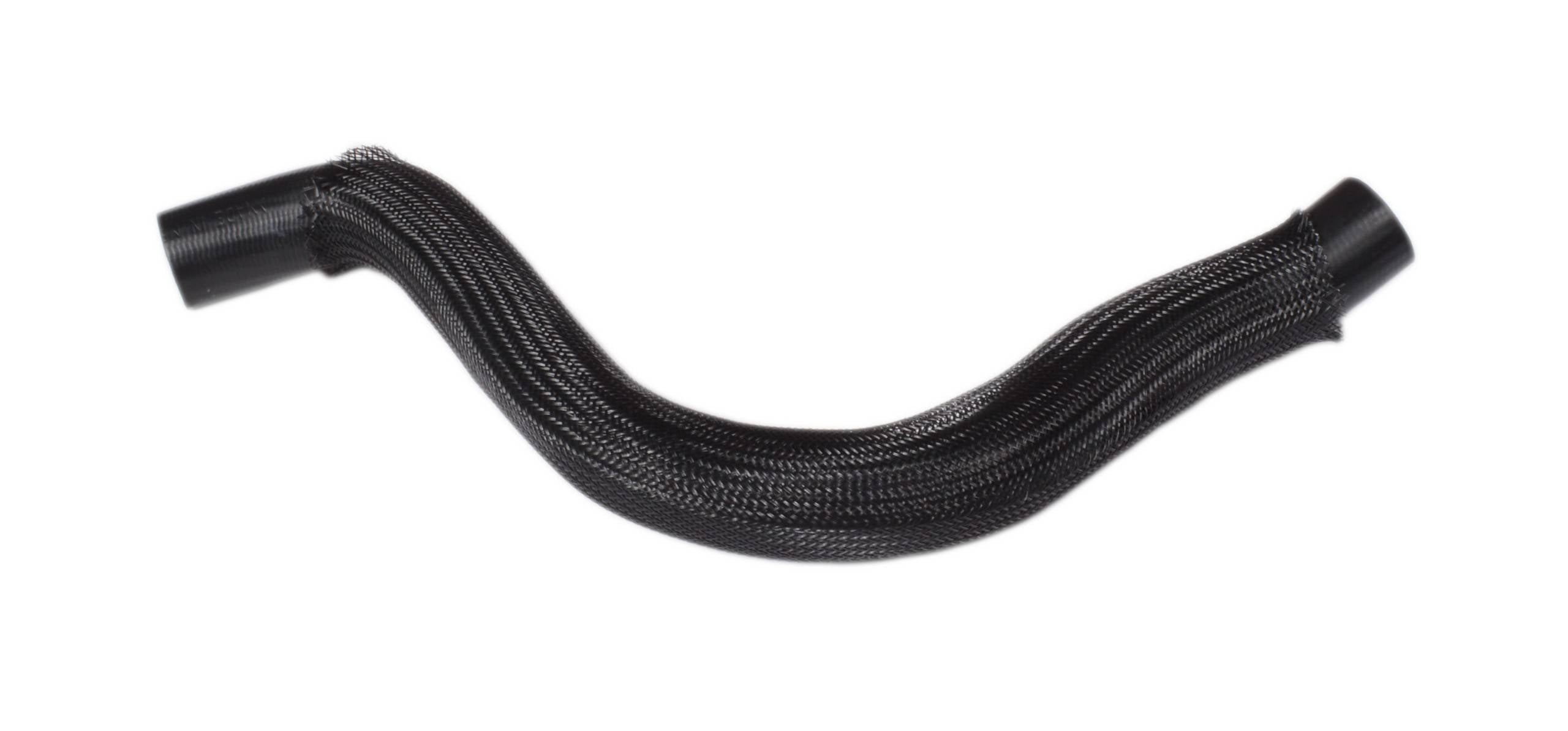 Continental Radiator Coolant Hose 67030