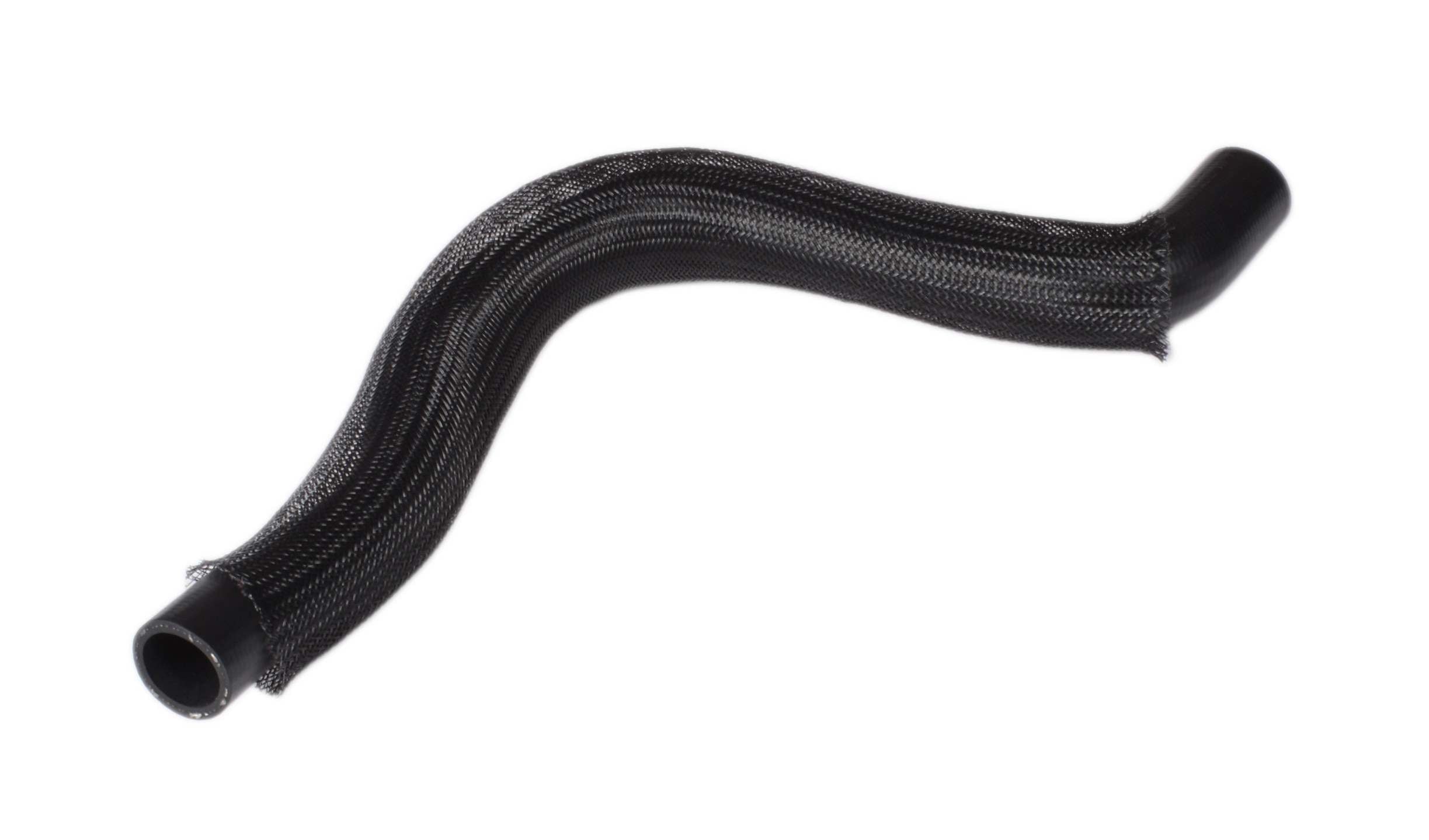 Continental Radiator Coolant Hose 67030