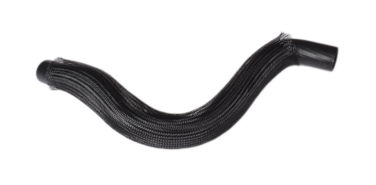 Continental Radiator Coolant Hose 67030