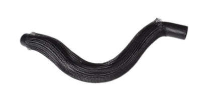 Continental Radiator Coolant Hose 67030