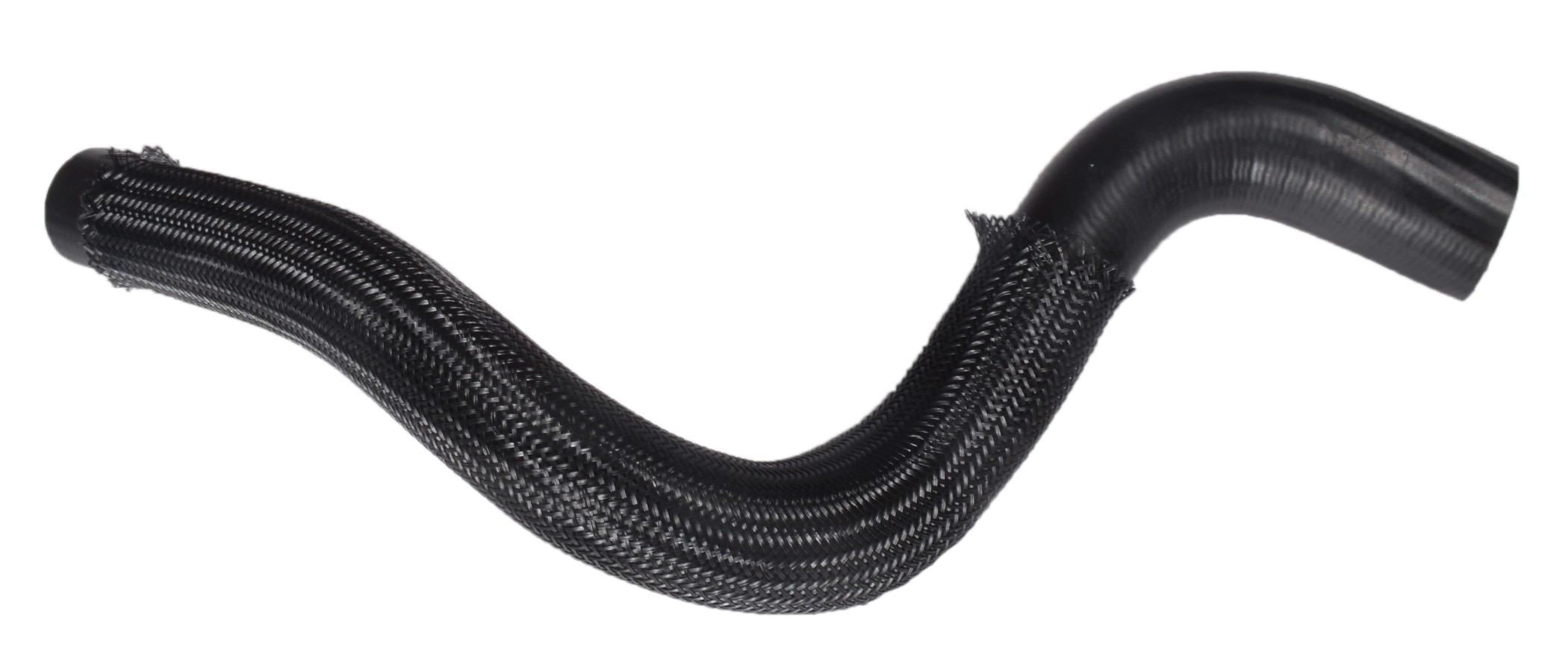 Continental Radiator Coolant Hose 67031