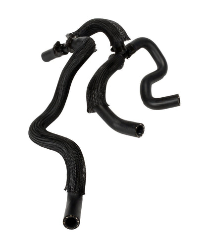 Continental Radiator Coolant Hose 67035