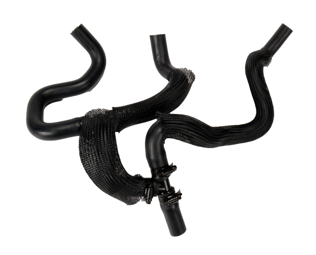Continental Radiator Coolant Hose 67035
