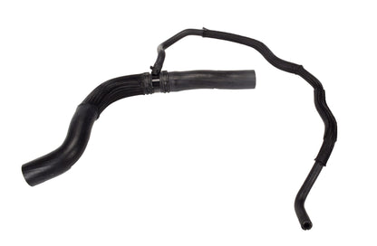 Continental Radiator Coolant Hose 67046