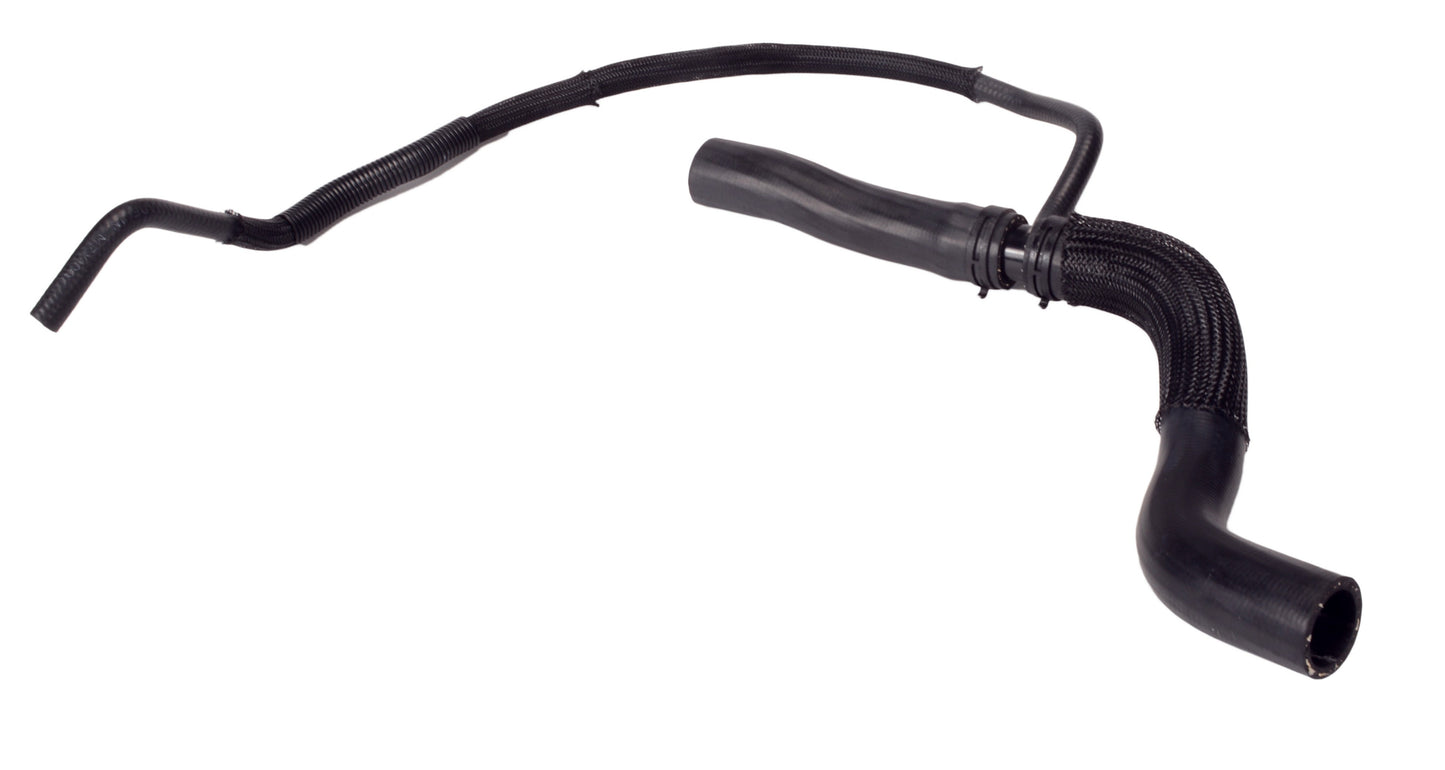 Continental Radiator Coolant Hose 67046