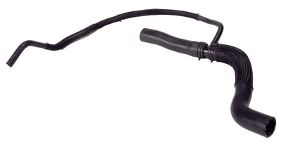 Continental Radiator Coolant Hose 67046