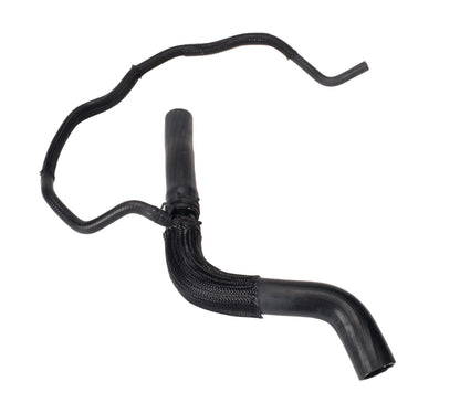 Continental Radiator Coolant Hose 67046