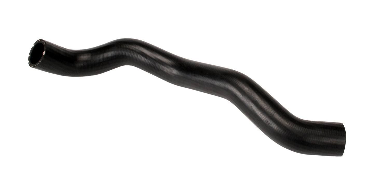Continental Radiator Coolant Hose 67049