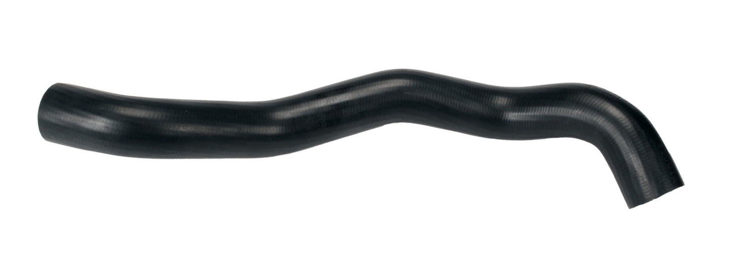 Continental Radiator Coolant Hose 67049