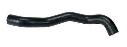 Continental Radiator Coolant Hose 67049