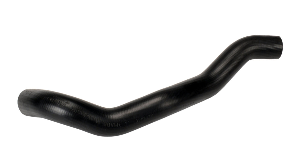 Continental Radiator Coolant Hose 67049