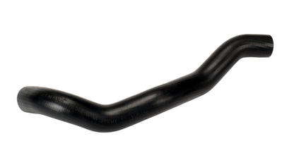 Continental Radiator Coolant Hose 67049