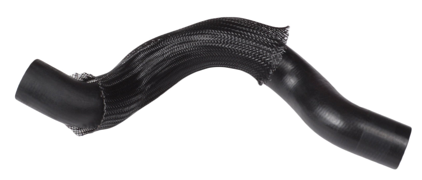 Continental Radiator Coolant Hose 67057